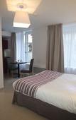 Туры в отель Appart'hotel Odalys City - Dijon Centre Les Cordeliers Туры в отель Appart'hotel Odalys City - Dijon Centre Les Cordeliers