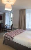 Туры в отель Appart'hotel Odalys City - Dijon Centre Les Cordeliers Туры в отель Appart'hotel Odalys City - Dijon Centre Les Cordeliers