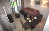 Туры в отель Appart'hotel Odalys City - Dijon Centre Les Cordeliers Туры в отель Appart'hotel Odalys City - Dijon Centre Les Cordeliers