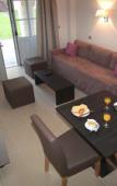 Туры в отель Appart'hotel Odalys City - Dijon Centre Les Cordeliers Туры в отель Appart'hotel Odalys City - Dijon Centre Les Cordeliers