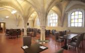 Туры в отель Appart'hotel Odalys City - Dijon Centre Les Cordeliers Туры в отель Appart'hotel Odalys City - Dijon Centre Les Cordeliers