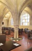Туры в отель Appart'hotel Odalys City - Dijon Centre Les Cordeliers Туры в отель Appart'hotel Odalys City - Dijon Centre Les Cordeliers