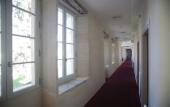 Туры в отель Appart'hotel Odalys City - Dijon Centre Les Cordeliers Туры в отель Appart'hotel Odalys City - Dijon Centre Les Cordeliers
