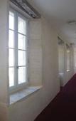 Туры в отель Appart'hotel Odalys City - Dijon Centre Les Cordeliers Туры в отель Appart'hotel Odalys City - Dijon Centre Les Cordeliers