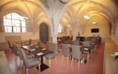 Туры в отель Appart'hotel Odalys City - Dijon Centre Les Cordeliers Туры в отель Appart'hotel Odalys City - Dijon Centre Les Cordeliers