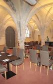 Туры в отель Appart'hotel Odalys City - Dijon Centre Les Cordeliers Туры в отель Appart'hotel Odalys City - Dijon Centre Les Cordeliers