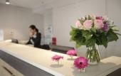 Туры в отель Appart'hotel Odalys City - Dijon Centre Les Cordeliers Туры в отель Appart'hotel Odalys City - Dijon Centre Les Cordeliers