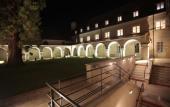 Туры в отель Appart'hotel Odalys City - Dijon Centre Les Cordeliers Туры в отель Appart'hotel Odalys City - Dijon Centre Les Cordeliers