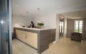 Туры в отель Appart'hotel Odalys City - Dijon Centre Les Cordeliers Туры в отель Appart'hotel Odalys City - Dijon Centre Les Cordeliers
