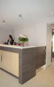 Туры в отель Appart'hotel Odalys City - Dijon Centre Les Cordeliers Туры в отель Appart'hotel Odalys City - Dijon Centre Les Cordeliers