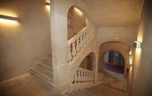 Туры в отель Appart'hotel Odalys City - Dijon Centre Les Cordeliers Туры в отель Appart'hotel Odalys City - Dijon Centre Les Cordeliers