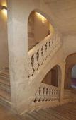 Туры в отель Appart'hotel Odalys City - Dijon Centre Les Cordeliers Туры в отель Appart'hotel Odalys City - Dijon Centre Les Cordeliers