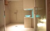 Туры в отель Appart'hotel Odalys City - Dijon Centre Les Cordeliers Туры в отель Appart'hotel Odalys City - Dijon Centre Les Cordeliers