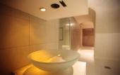 Туры в отель Appart'hotel Odalys City - Dijon Centre Les Cordeliers Туры в отель Appart'hotel Odalys City - Dijon Centre Les Cordeliers