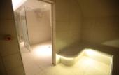 Туры в отель Appart'hotel Odalys City - Dijon Centre Les Cordeliers Туры в отель Appart'hotel Odalys City - Dijon Centre Les Cordeliers