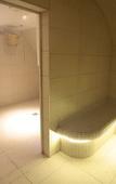 Туры в отель Appart'hotel Odalys City - Dijon Centre Les Cordeliers Туры в отель Appart'hotel Odalys City - Dijon Centre Les Cordeliers