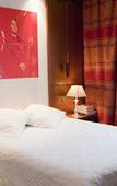 Туры в отель Hotel Beausejour Ranelagh Туры в отель Hotel Beausejour Ranelagh