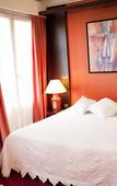 Туры в отель Hotel Beausejour Ranelagh Туры в отель Hotel Beausejour Ranelagh