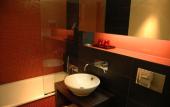 Туры в отель Hotel Beausejour Ranelagh Туры в отель Hotel Beausejour Ranelagh