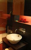 Туры в отель Hotel Beausejour Ranelagh Туры в отель Hotel Beausejour Ranelagh