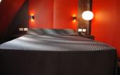 Туры в отель Hotel Beausejour Ranelagh Туры в отель Hotel Beausejour Ranelagh