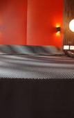 Туры в отель Hotel Beausejour Ranelagh Туры в отель Hotel Beausejour Ranelagh