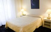 Туры в отель Hotel Beausejour Ranelagh Туры в отель Hotel Beausejour Ranelagh