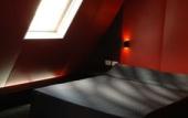 Туры в отель Hotel Beausejour Ranelagh Туры в отель Hotel Beausejour Ranelagh