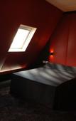 Туры в отель Hotel Beausejour Ranelagh Туры в отель Hotel Beausejour Ranelagh