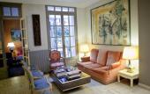 Туры в отель Hotel Beausejour Ranelagh Туры в отель Hotel Beausejour Ranelagh