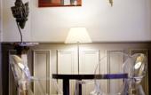 Туры в отель Hotel Beausejour Ranelagh Туры в отель Hotel Beausejour Ranelagh