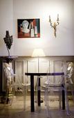 Туры в отель Hotel Beausejour Ranelagh Туры в отель Hotel Beausejour Ranelagh