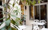 Туры в отель Hotel Beausejour Ranelagh Туры в отель Hotel Beausejour Ranelagh