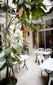 Туры в отель Hotel Beausejour Ranelagh Туры в отель Hotel Beausejour Ranelagh