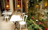 Туры в отель Hotel Beausejour Ranelagh Туры в отель Hotel Beausejour Ranelagh
