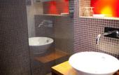 Туры в отель Hotel Beausejour Ranelagh Туры в отель Hotel Beausejour Ranelagh