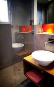 Туры в отель Hotel Beausejour Ranelagh Туры в отель Hotel Beausejour Ranelagh