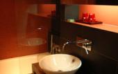 Туры в отель Hotel Beausejour Ranelagh Туры в отель Hotel Beausejour Ranelagh