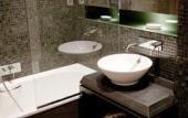 Туры в отель Hotel Beausejour Ranelagh Туры в отель Hotel Beausejour Ranelagh