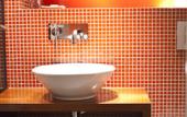 Туры в отель Hotel Beausejour Ranelagh Туры в отель Hotel Beausejour Ranelagh