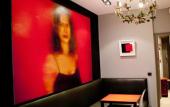 Туры в отель Hotel Beausejour Ranelagh Туры в отель Hotel Beausejour Ranelagh