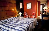 Туры в отель Hotel Beausejour Ranelagh Туры в отель Hotel Beausejour Ranelagh