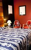 Туры в отель Hotel Beausejour Ranelagh Туры в отель Hotel Beausejour Ranelagh