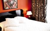 Туры в отель Hotel Beausejour Ranelagh Туры в отель Hotel Beausejour Ranelagh