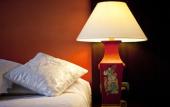 Туры в отель Hotel Beausejour Ranelagh Туры в отель Hotel Beausejour Ranelagh