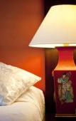 Туры в отель Hotel Beausejour Ranelagh Туры в отель Hotel Beausejour Ranelagh