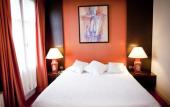 Туры в отель Hotel Beausejour Ranelagh Туры в отель Hotel Beausejour Ranelagh