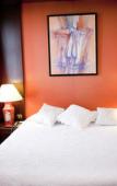 Туры в отель Hotel Beausejour Ranelagh Туры в отель Hotel Beausejour Ranelagh