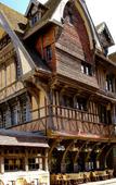 Туры в отель Hotel La Residence Manoir de La Salamandre Туры в отель Hotel La Residence Manoir de La Salamandre