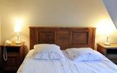 Туры в отель Hotel La Residence Manoir de La Salamandre Туры в отель Hotel La Residence Manoir de La Salamandre